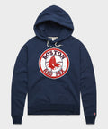 Women's Boston Red Sox '76 Unisex