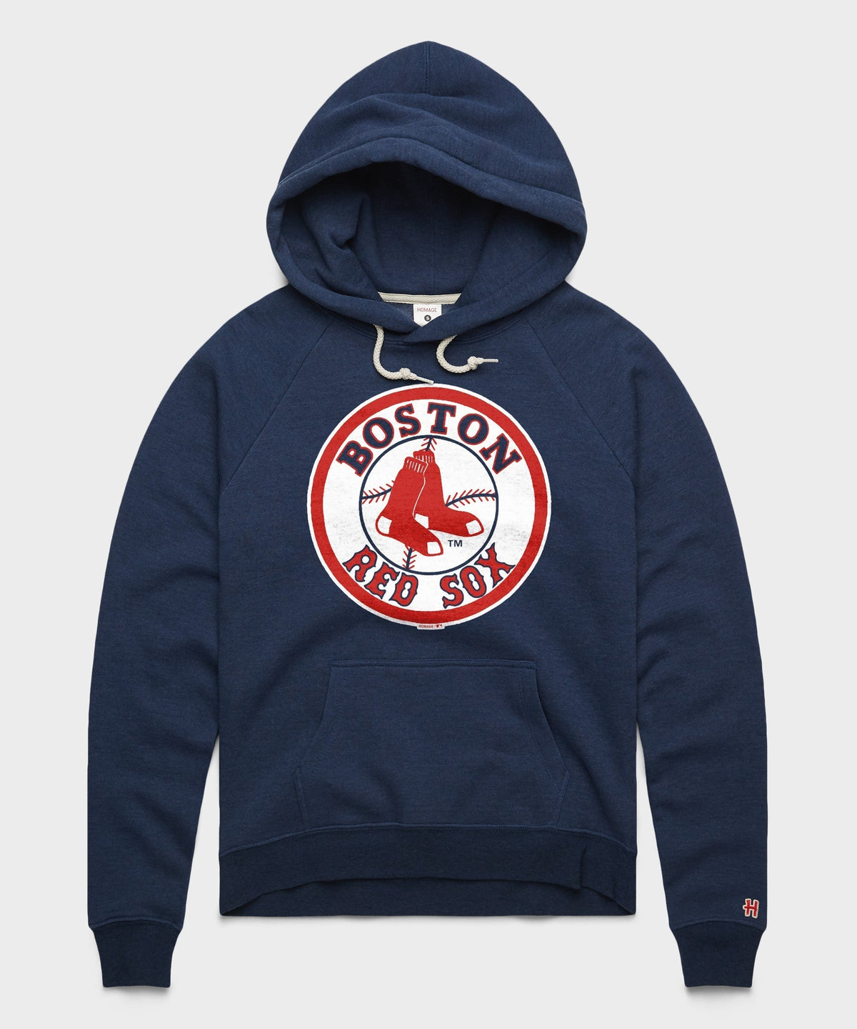 Women's Boston Red Sox '76 Unisex
