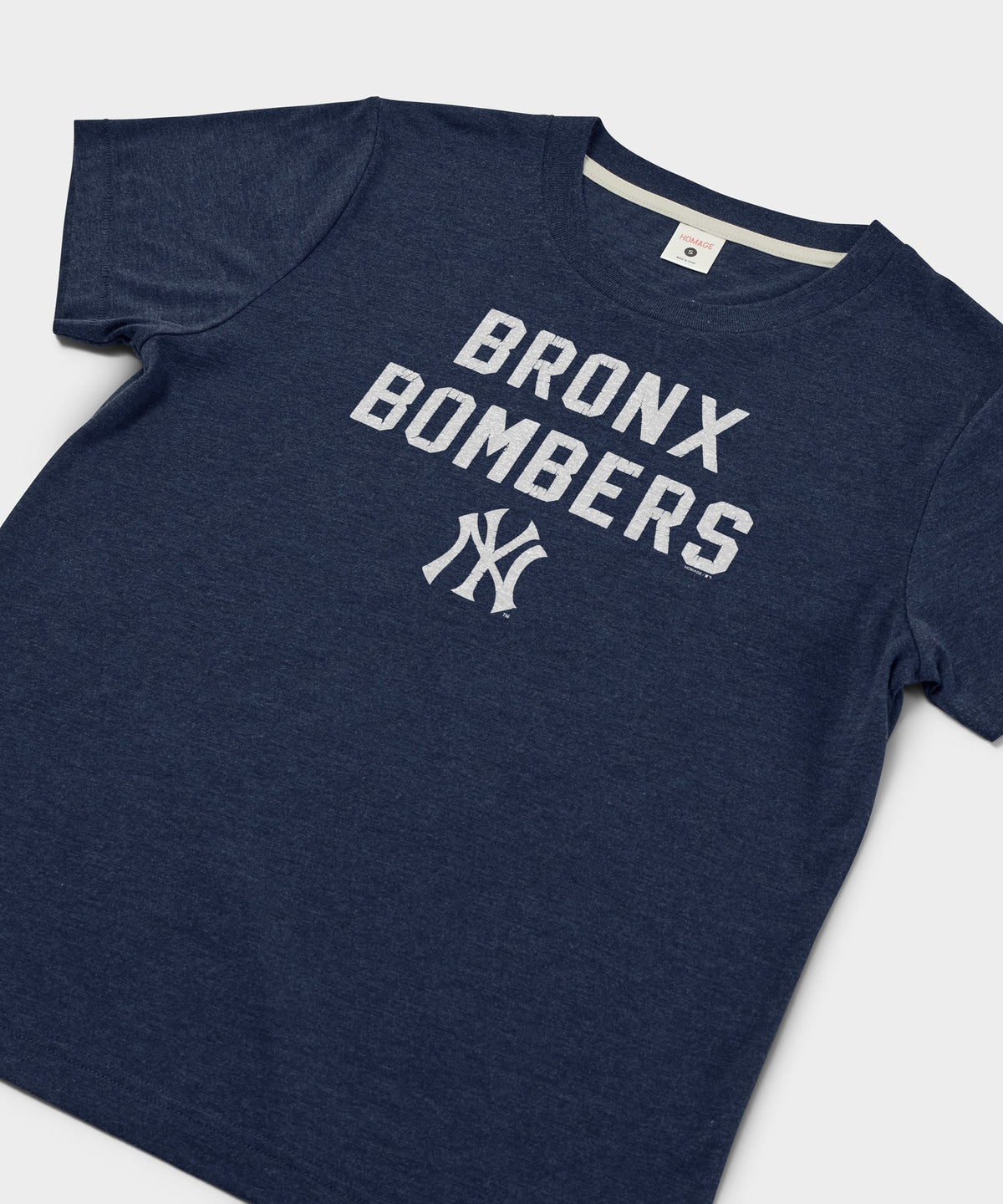 Women's Bronx Bombers Yankees Unisex