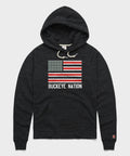 Women's Buckeye Nation Flag Unisex