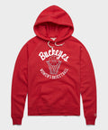 Women's Buckeyes Women's Basketball Unisex