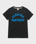 Women's Carolina Panthers Classic Unisex