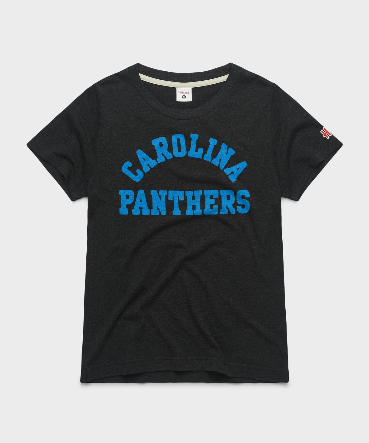 Women's Carolina Panthers Classic Unisex