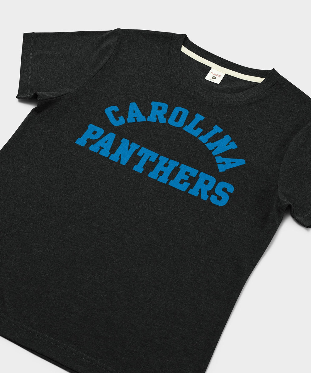 Women's Carolina Panthers Classic Unisex