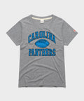 Women's Carolina Panthers Gridiron Unisex