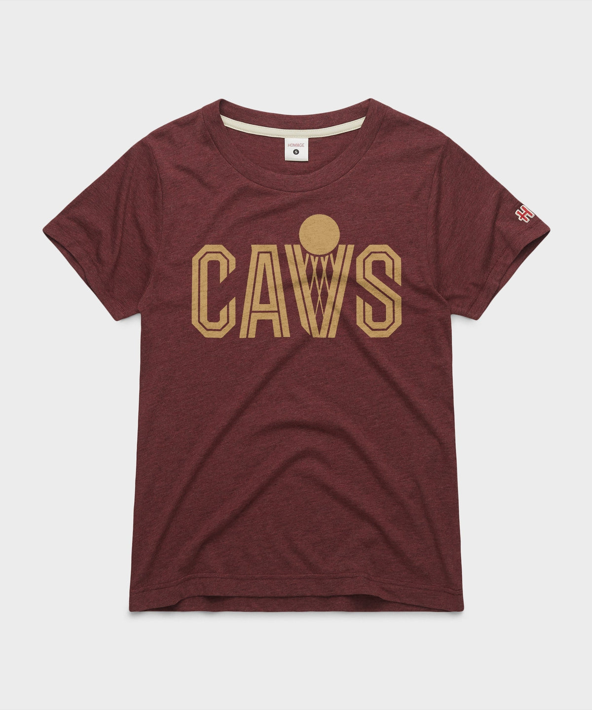 Women's Cavs Unisex