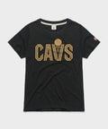 Women's Cavs Unisex