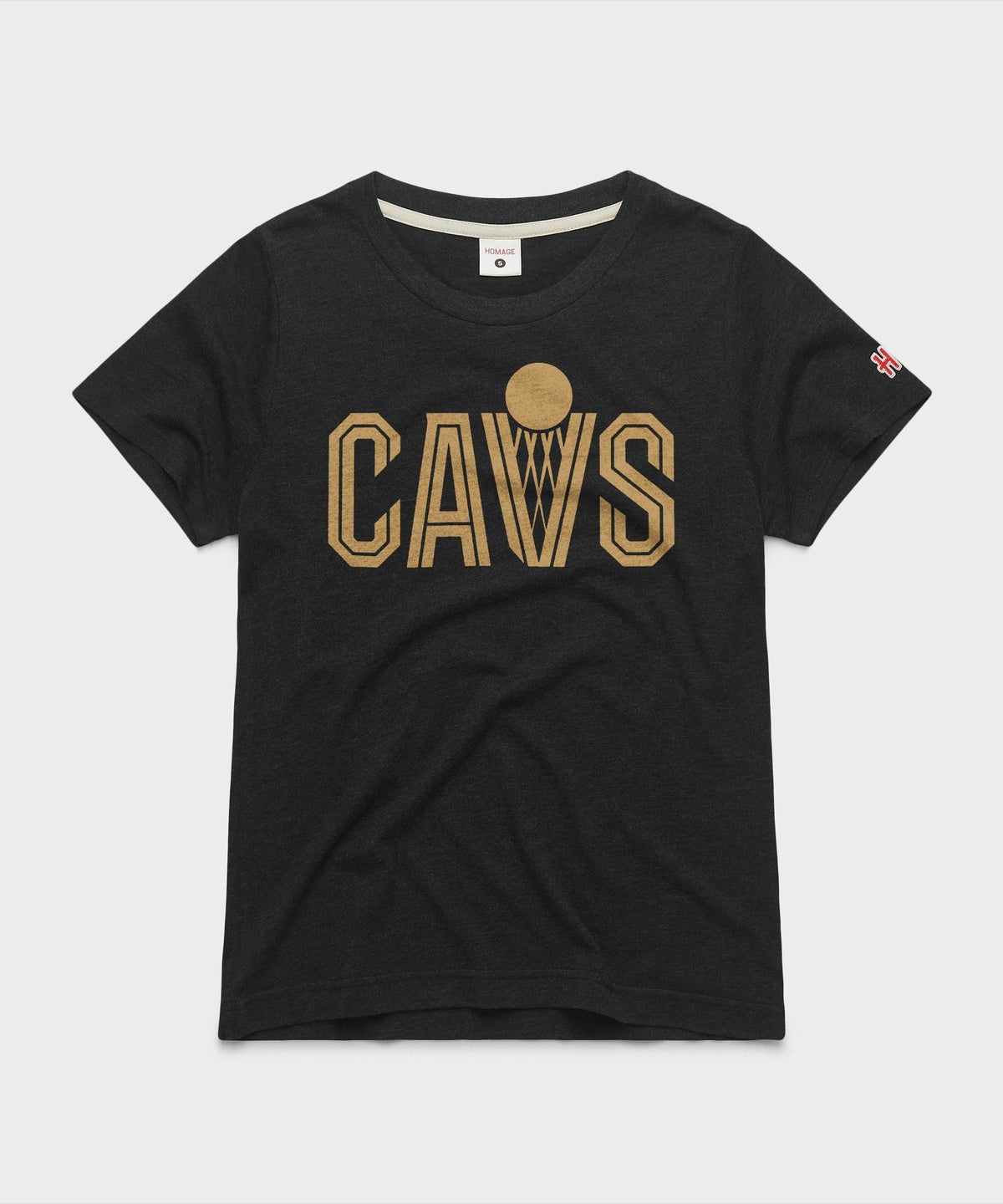 Women's Cavs Unisex