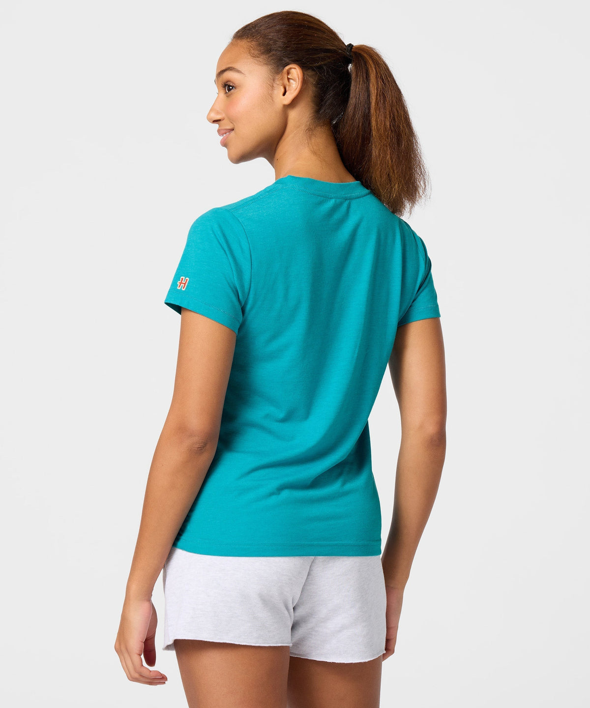 Women's Charlotte Sting Dawn Staley Unisex