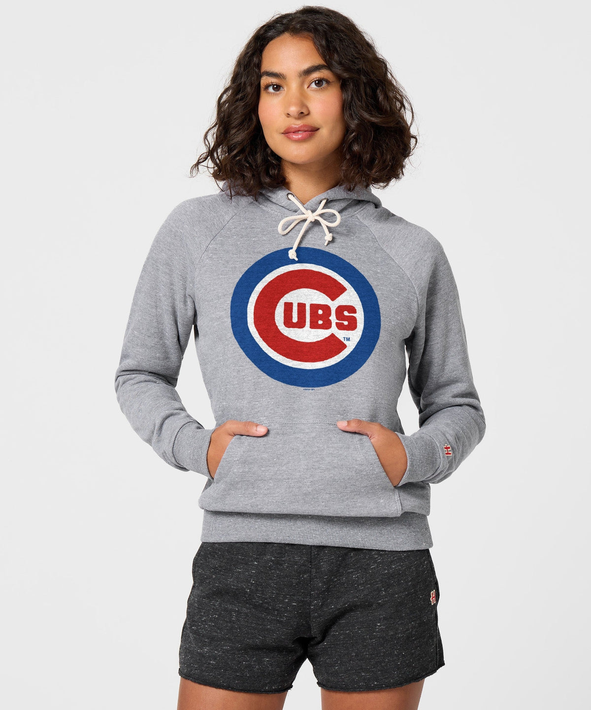Women's Chicago Cubs '79 Unisex
