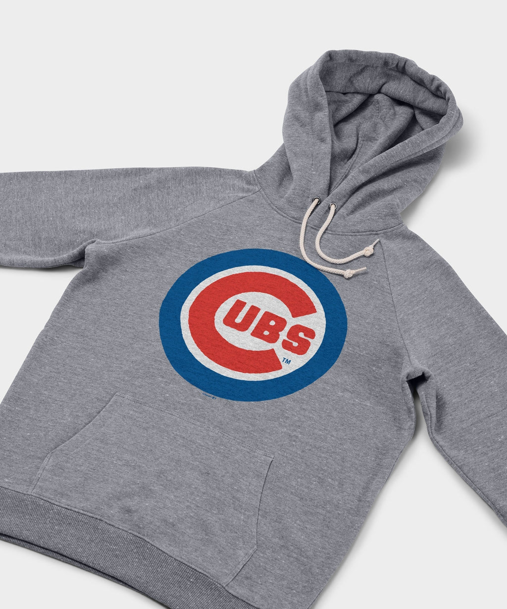 Women's Chicago Cubs '79 Unisex