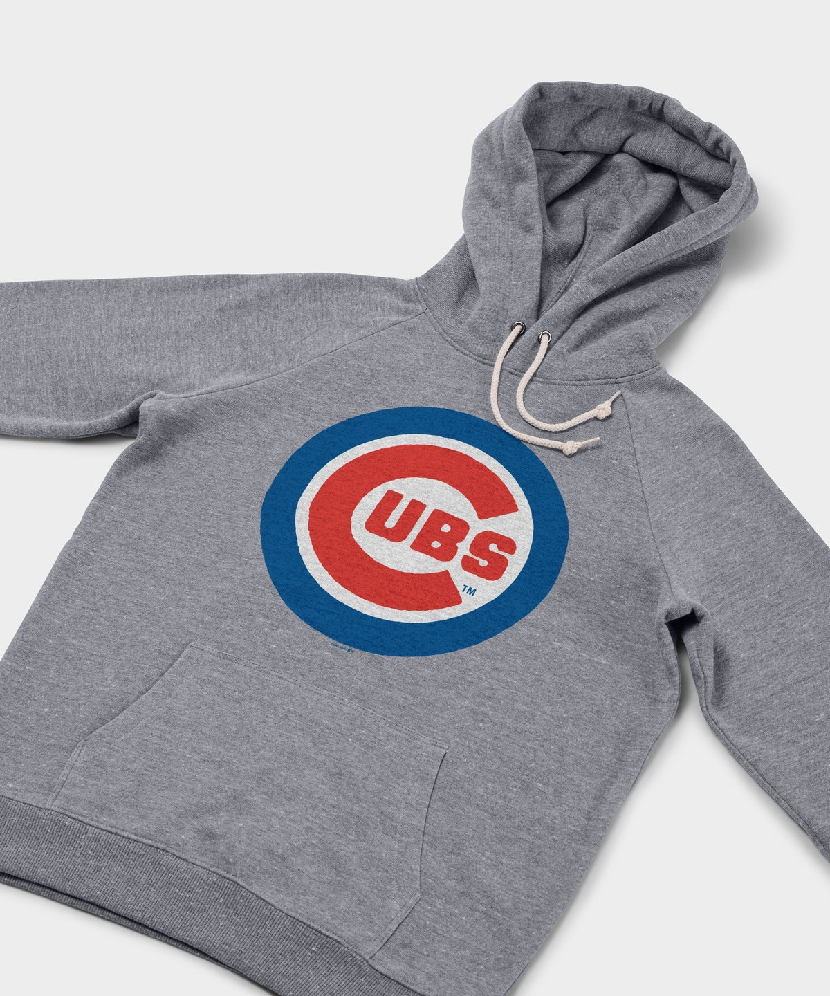 Women's Chicago Cubs '79 Unisex