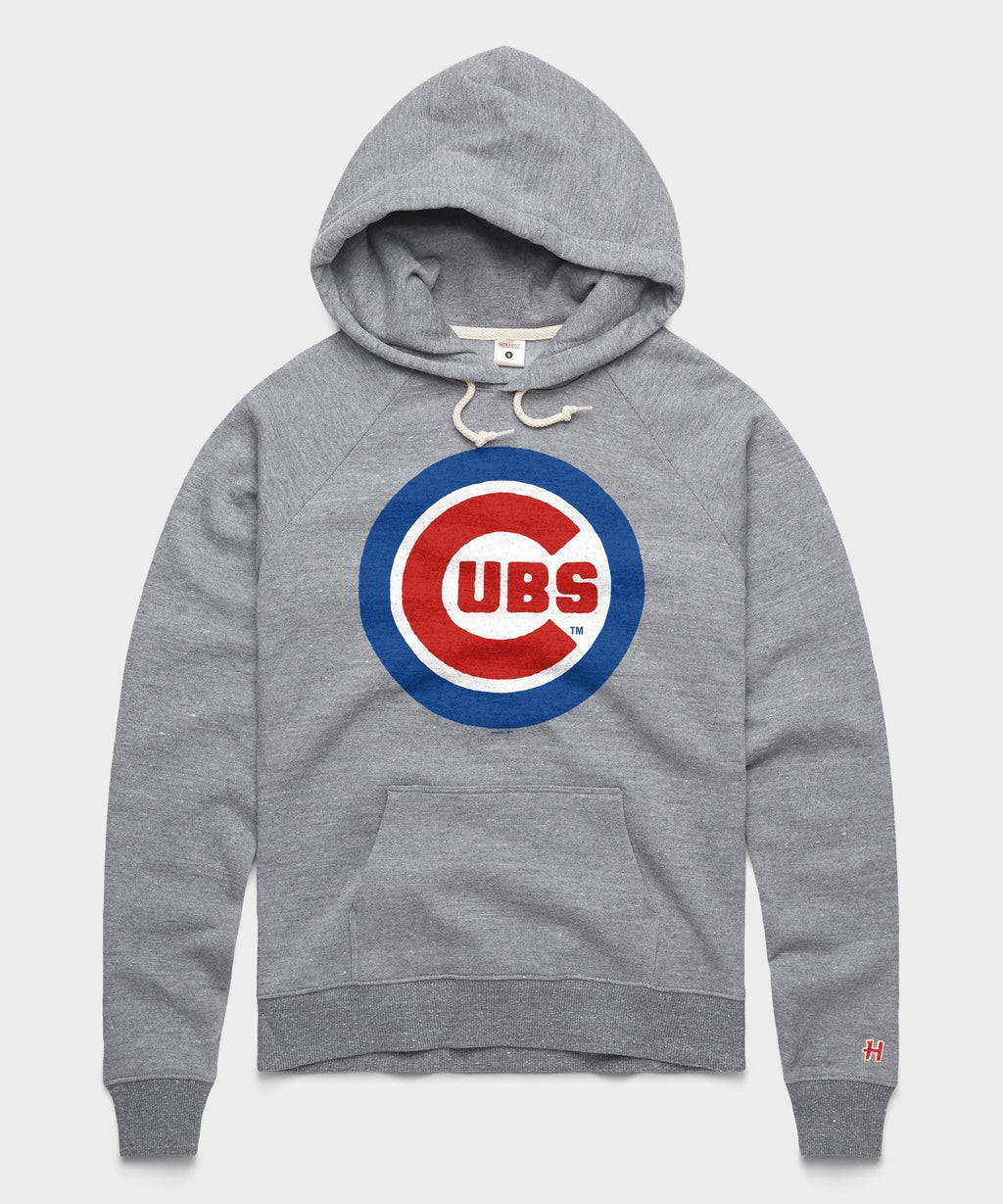 Women's Chicago Cubs '79 Unisex