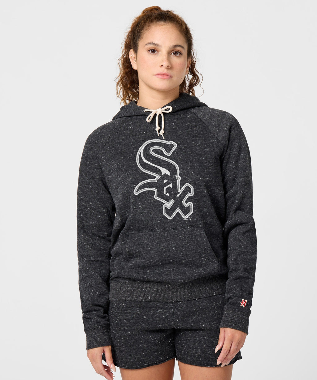 Women's Chicago White Sox '91 Unisex