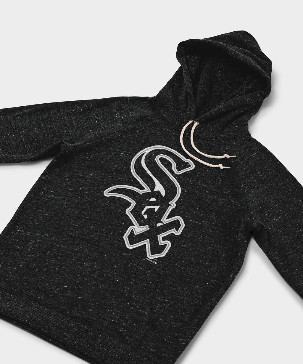 Women's Chicago White Sox '91 Unisex