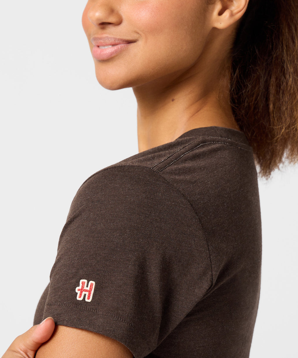 Women's Chip 'n Dale Character Unisex