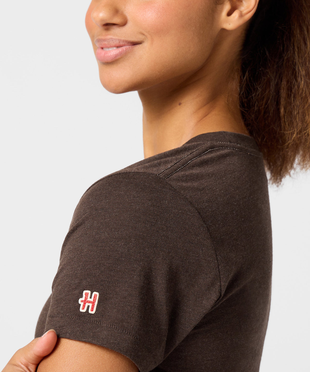 Women's Chip 'n Dale Character Unisex