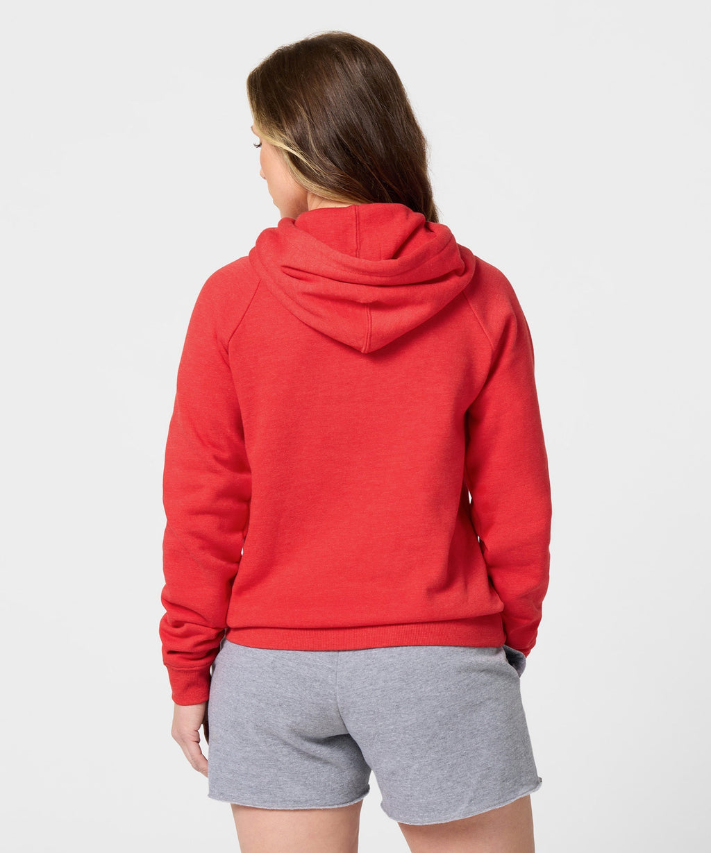 Women's Cincinnati Reds '68 Unisex