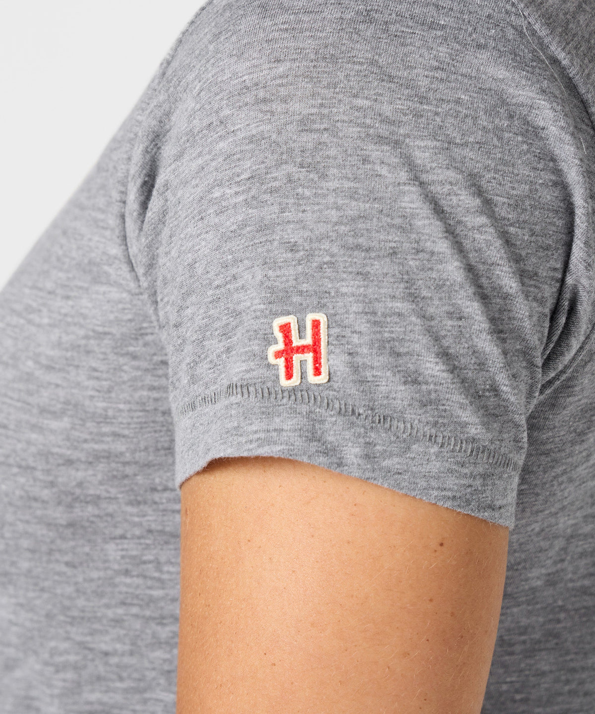 Women's Cincinnati We're Reds Hot Unisex