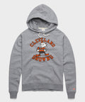 Women's Cleveland Browns Brownie '59 Unisex