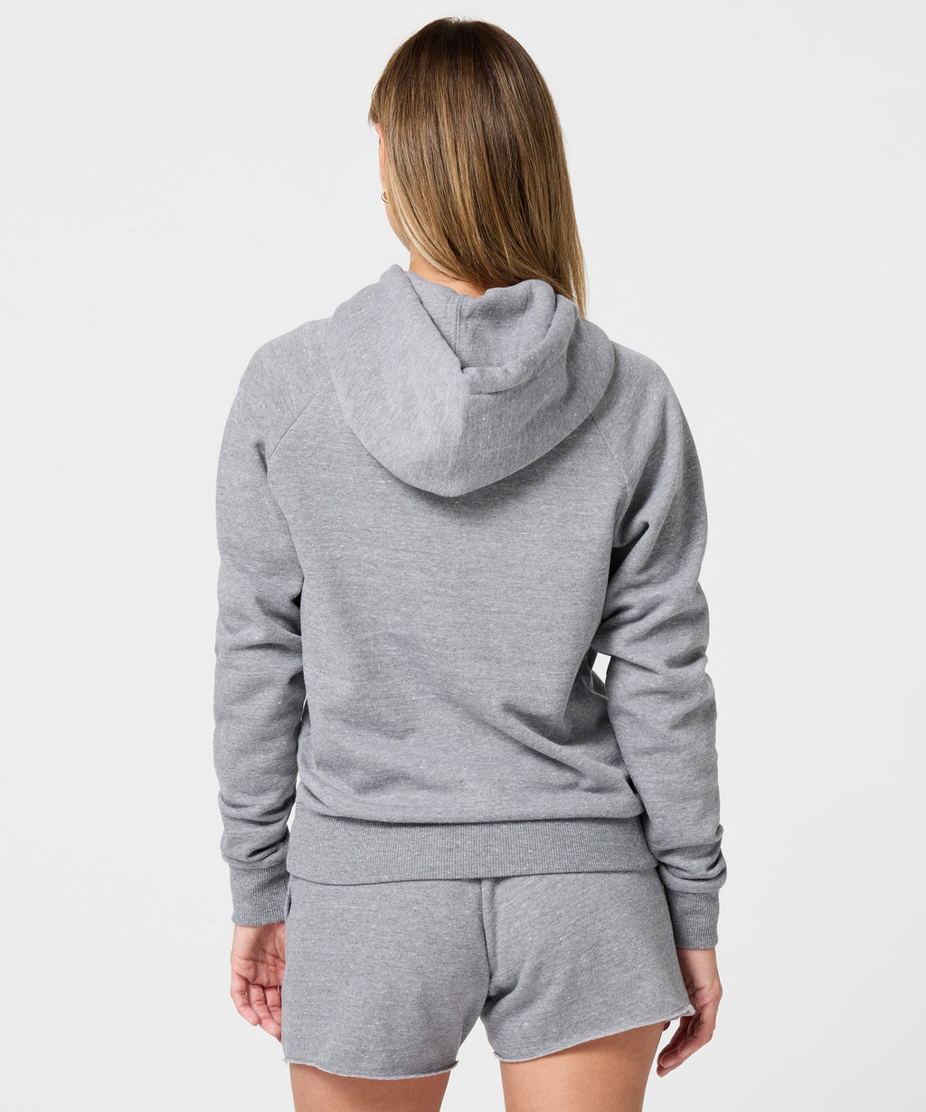 Women's Cleveland Browns Brownie '59 Unisex