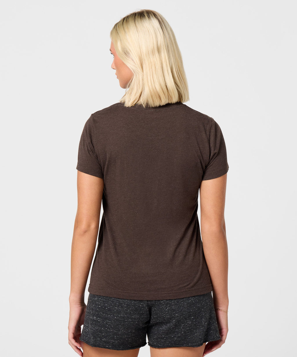 Women's Cleveland Browns Classic Unisex