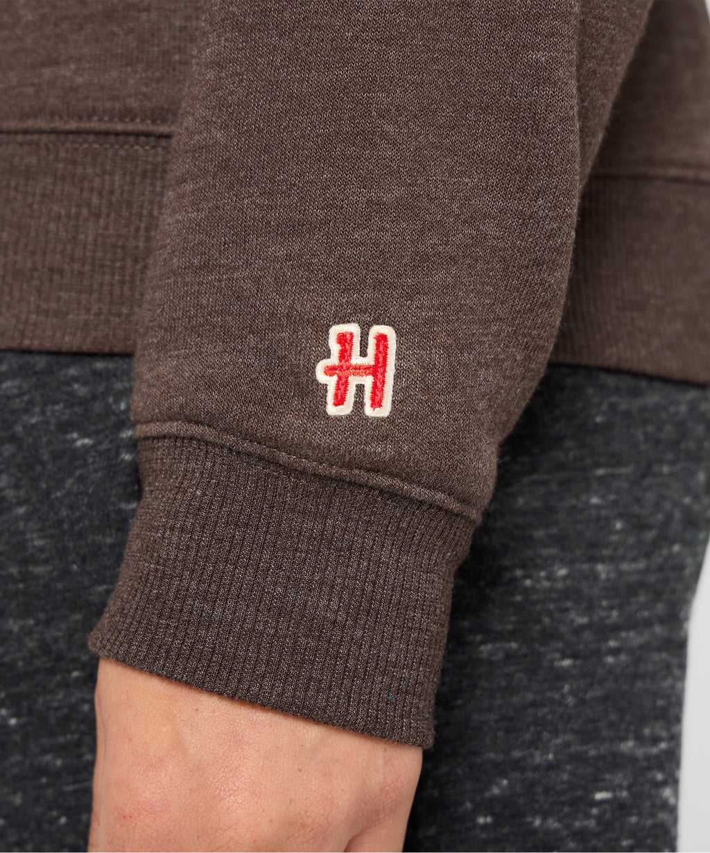 Women's Cleveland Browns Est. 1946 Unisex