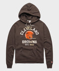 Women's Cleveland Browns Est. 1946 Unisex