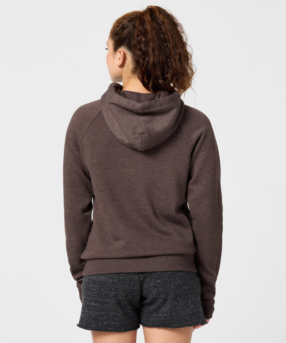 Women's Cleveland Browns Est. 1946 Unisex