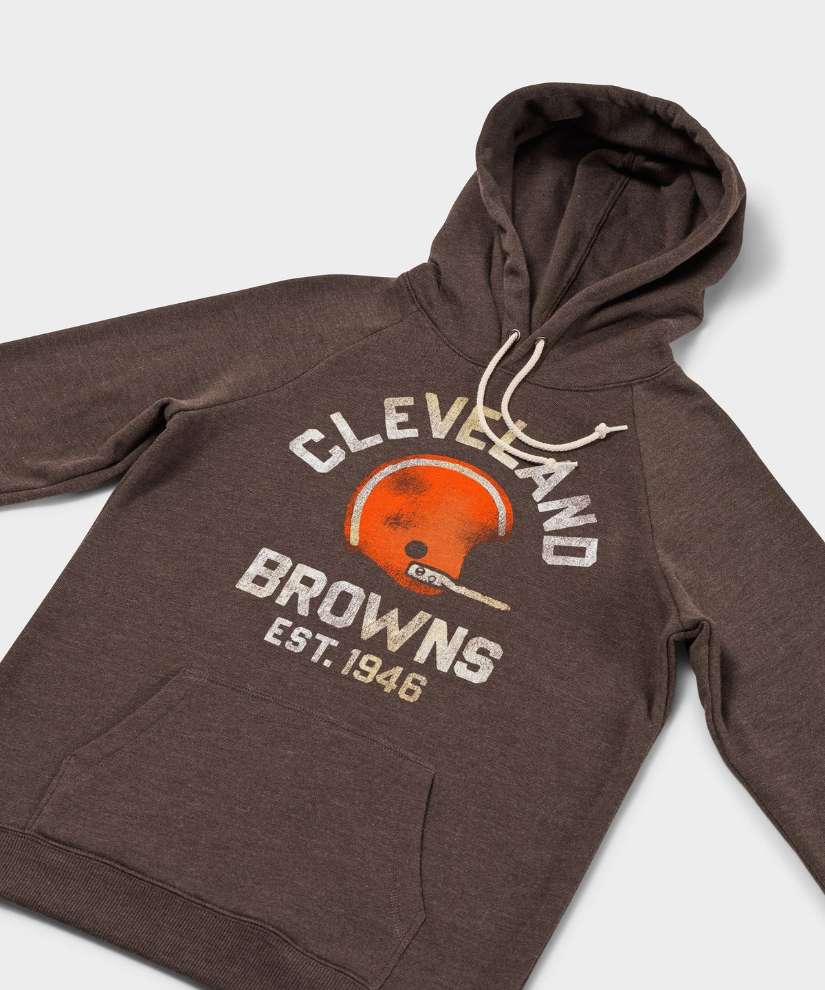 Women's Cleveland Browns Est. 1946 Unisex