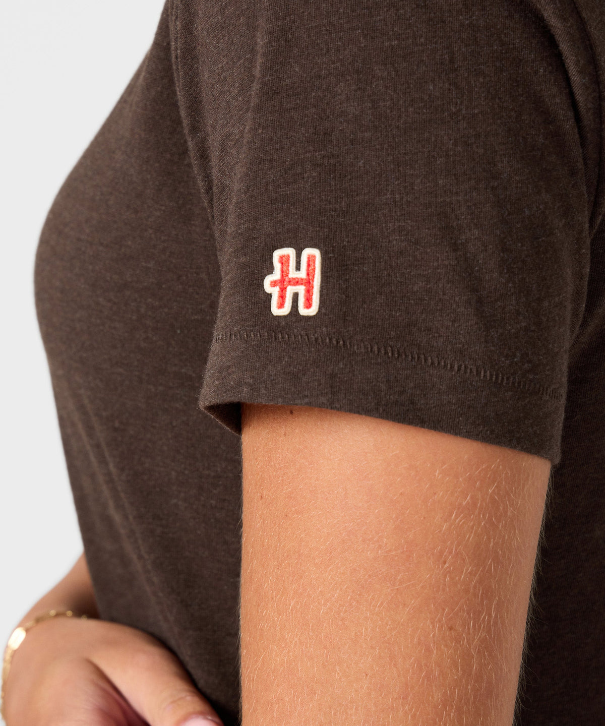 Women's Cleveland Browns '24 Unisex