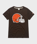 Women's Cleveland Browns '24 Unisex