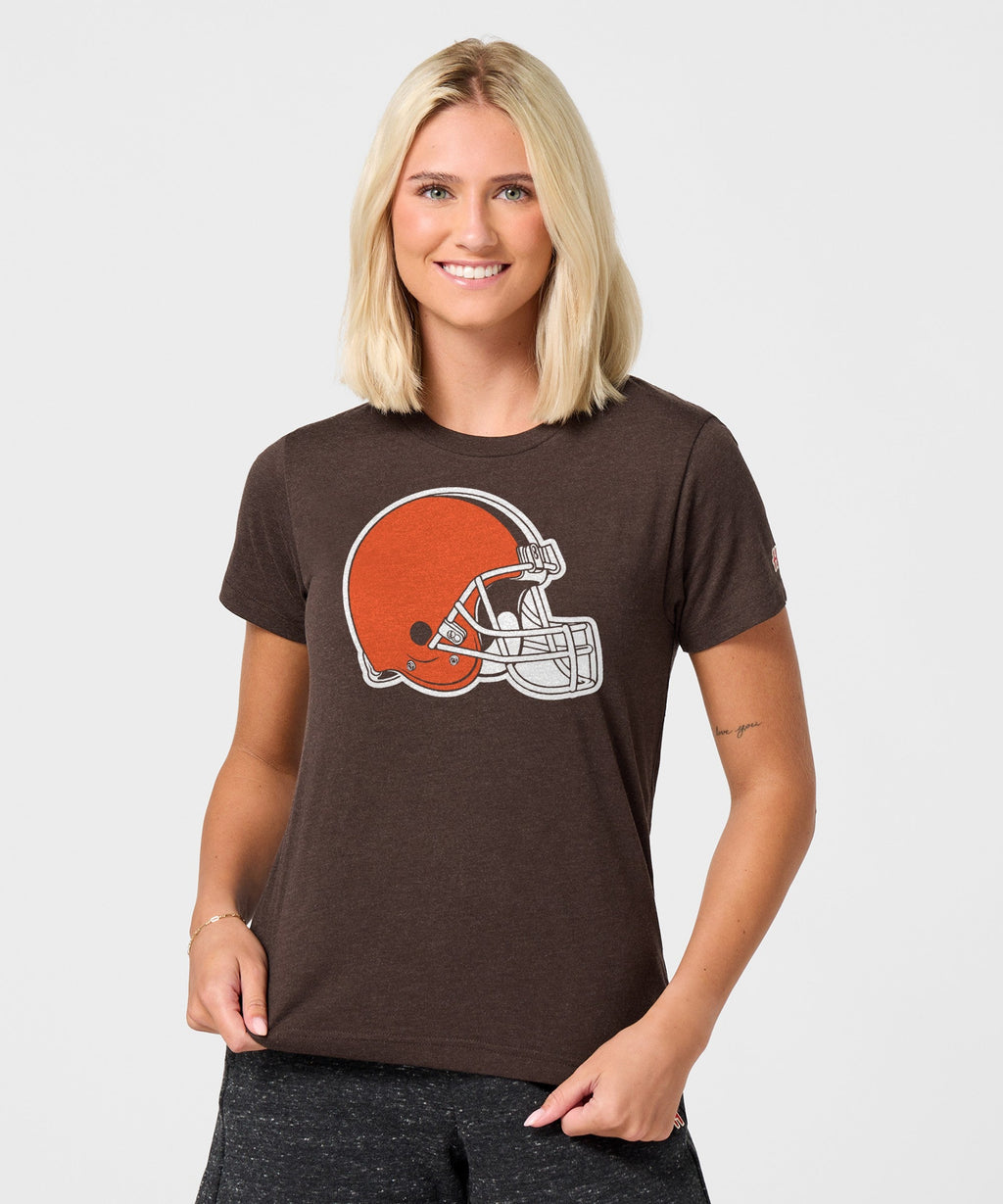 Women's Cleveland Browns '24 Unisex