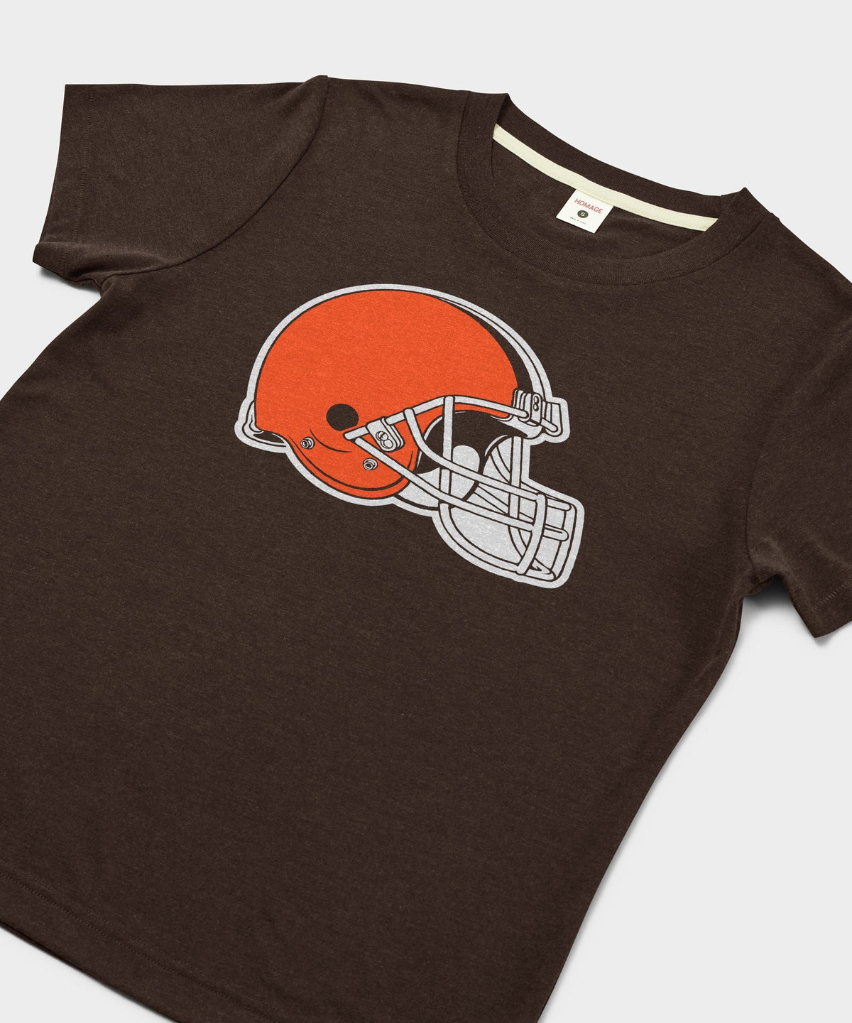 Women's Cleveland Browns '24 Unisex