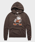 Women's Cleveland Browns '59 Unisex
