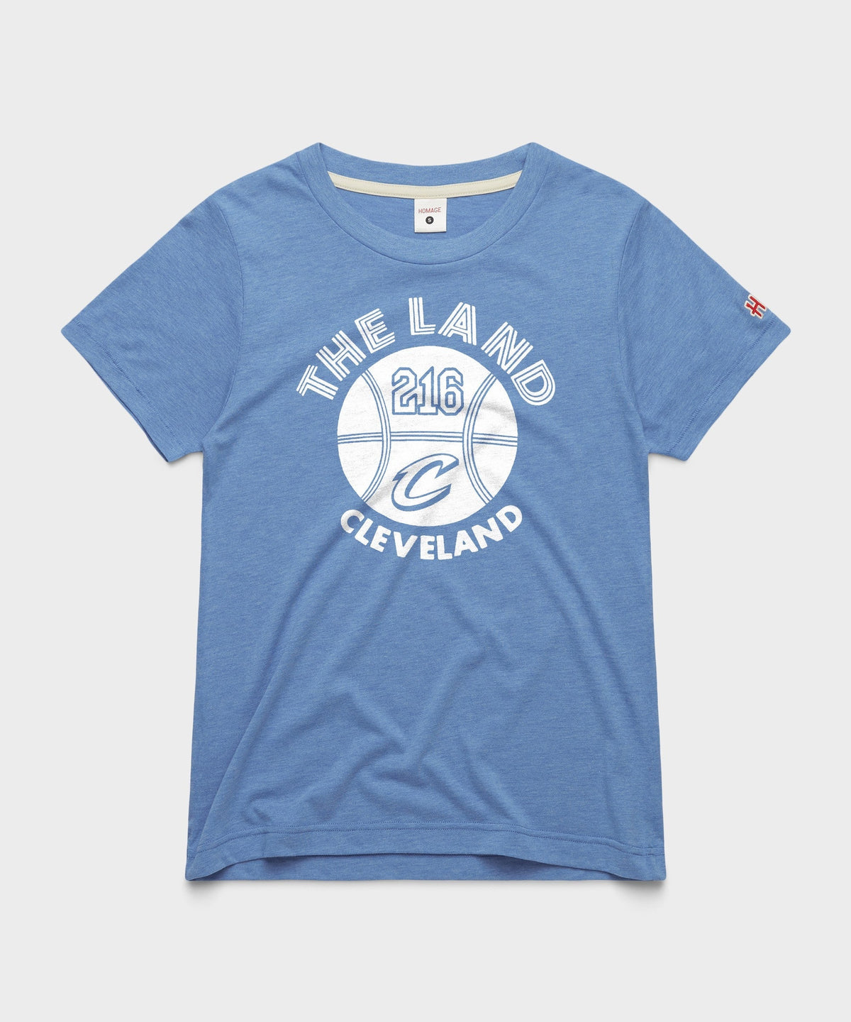 Women's Cleveland Cavaliers City Edition 2024 Unisex