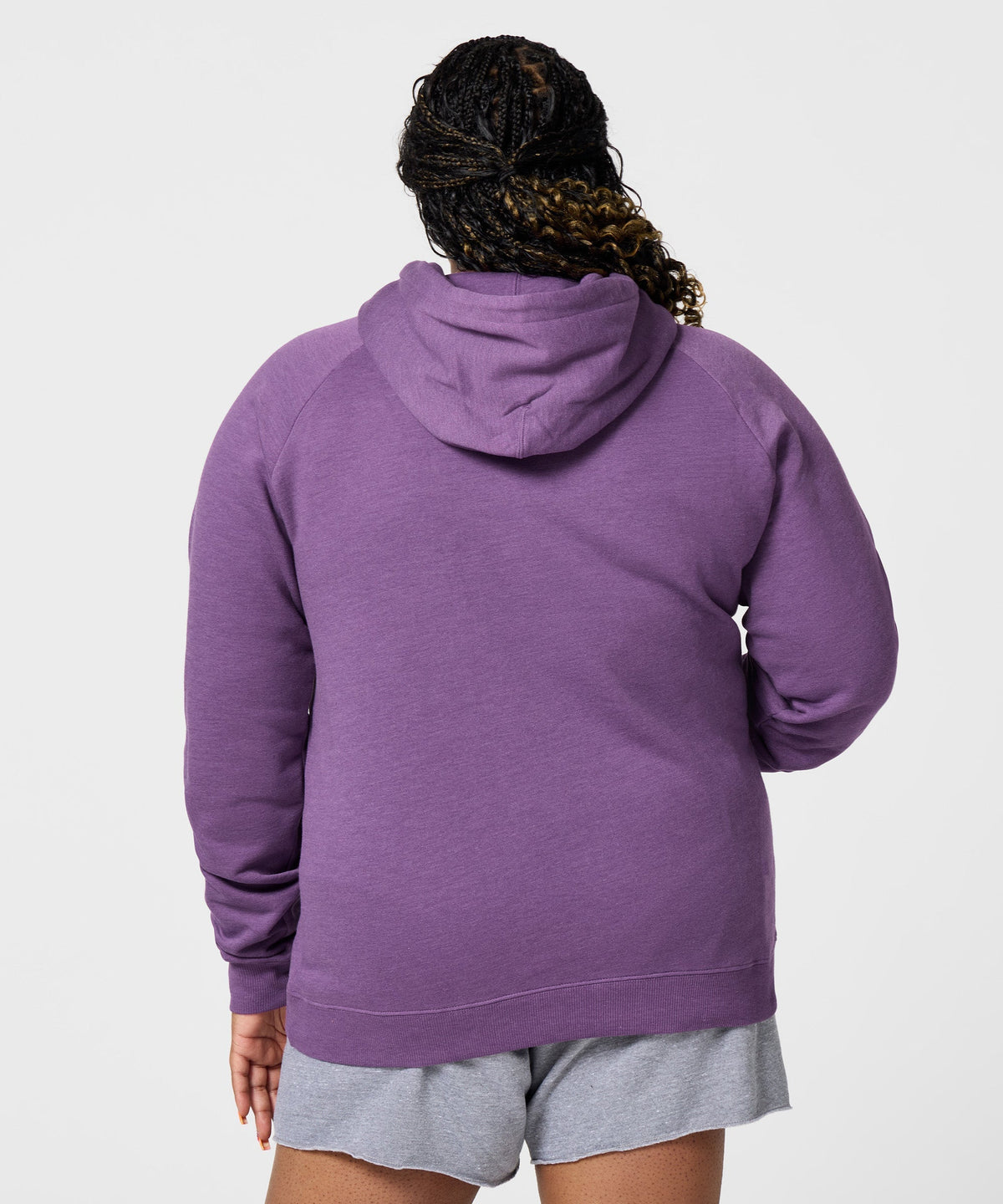 Women's Colorado Rockies '93 Unisex