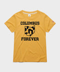 Women's Columbus Crew Columbus Forever Unisex