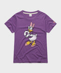 Women's Daisy Duck Unisex