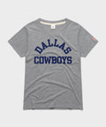 Women's Dallas Cowboys Classic Unisex