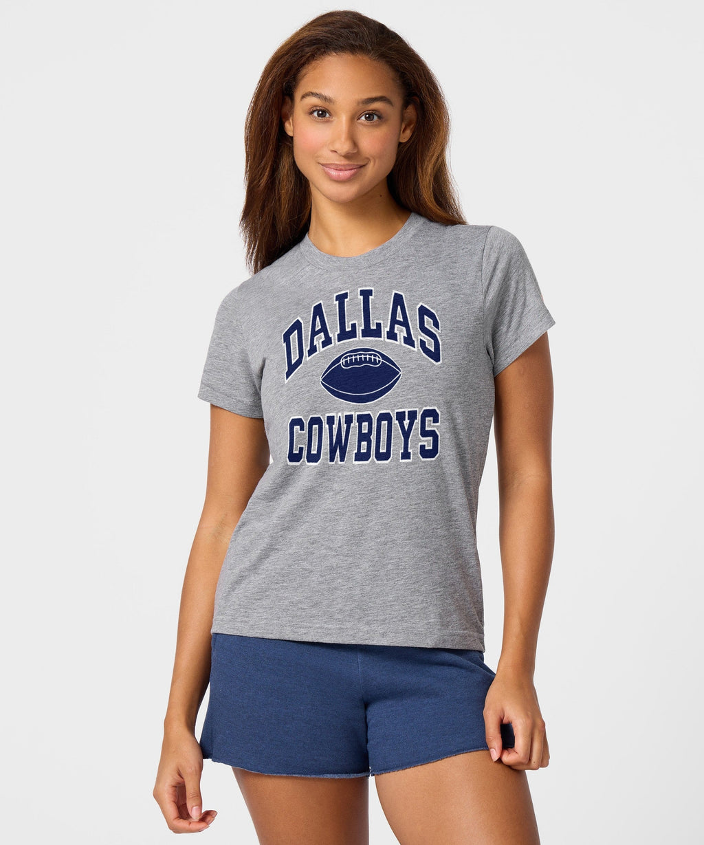 Women's Dallas Cowboys Gridiron Unisex