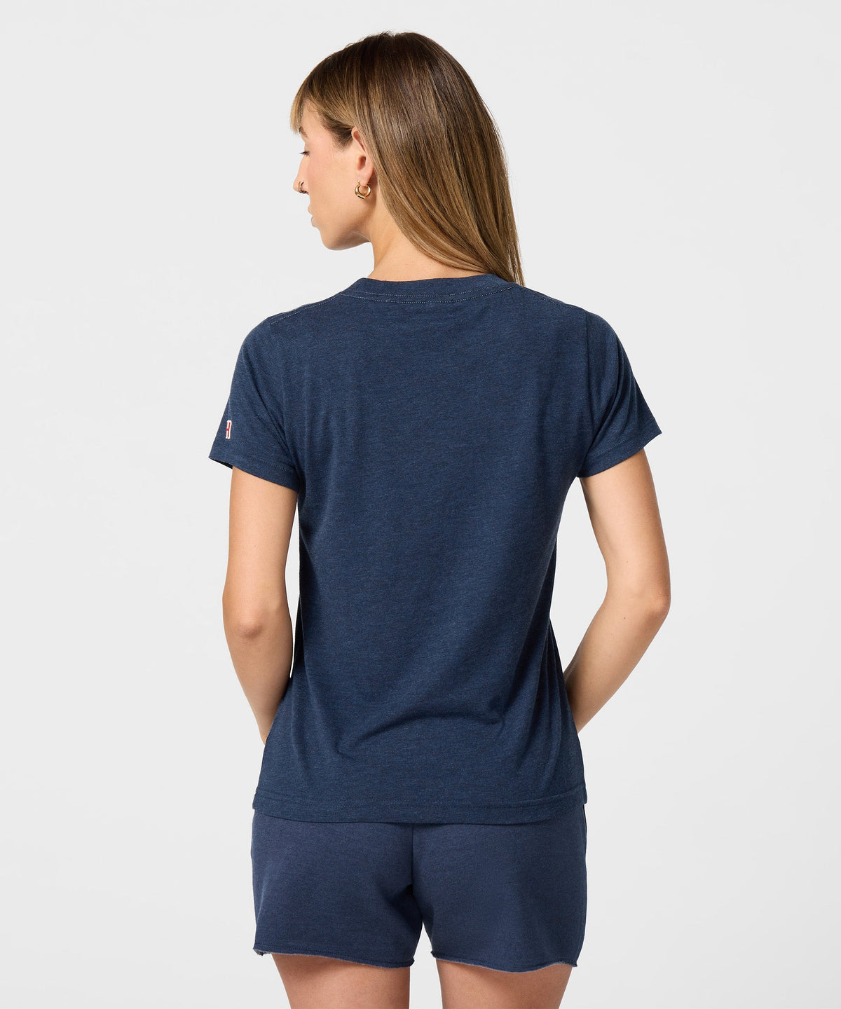 Women's Dallas Diamonds Unisex