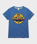 Women's Denver Nuggets City Edition 2024 Unisex
