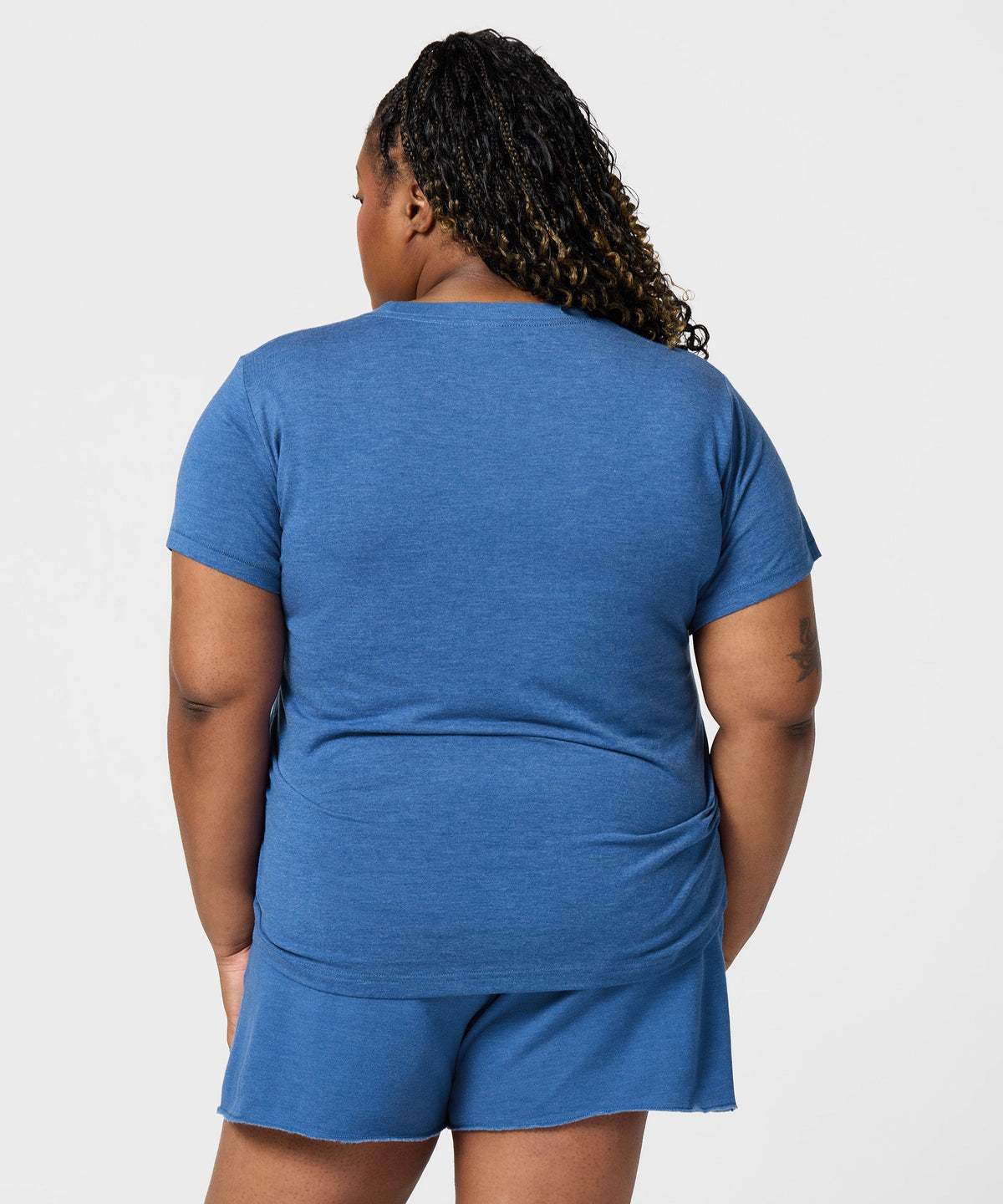 Women's Denver Nuggets City Edition 2024 Unisex