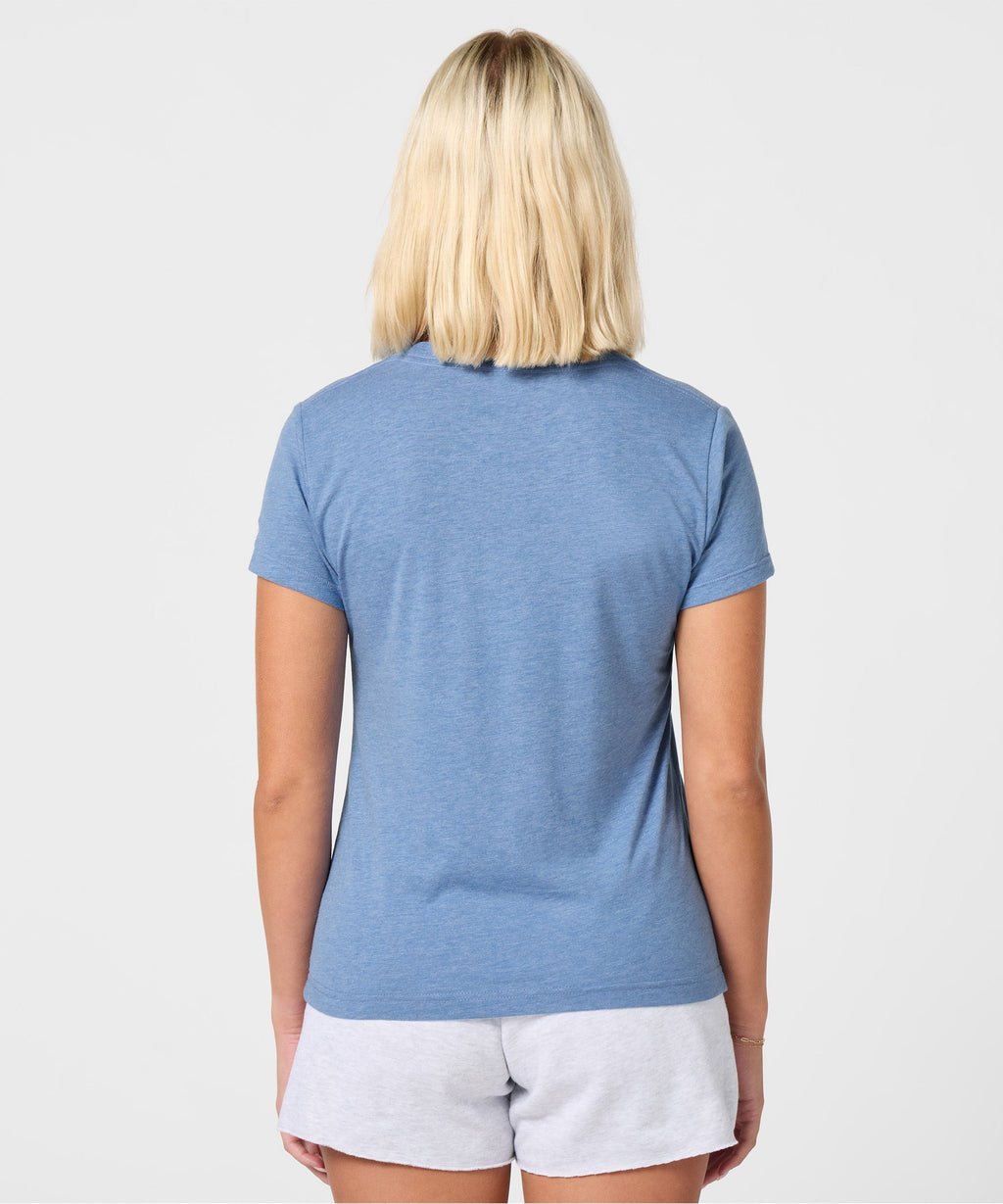 Women's Detroit Lions Classic Unisex