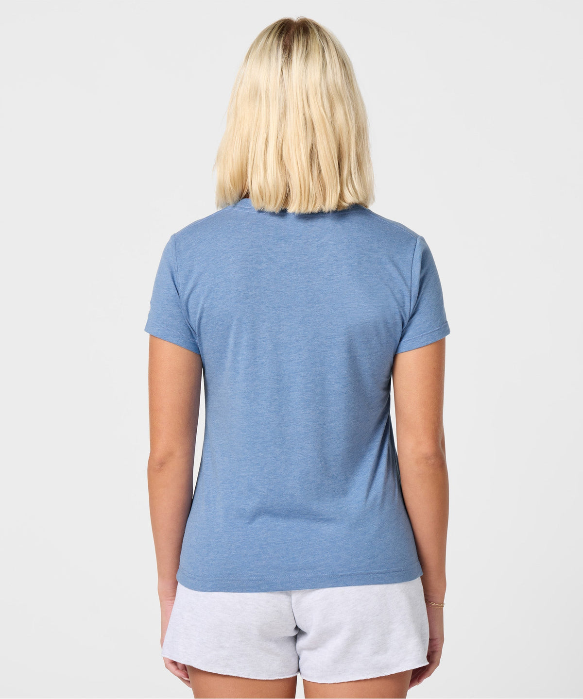 Women's Detroit Lions Classic Unisex