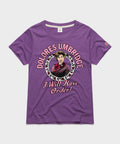 Women's Dolores Umbridge Unisex