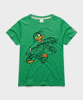 Women's Donald Duck Halloween Mummy Unisex
