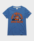 Women's FC Cincinnati The Orange And Blue Unisex