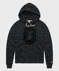 Women's Fight The Team Blackout Unisex